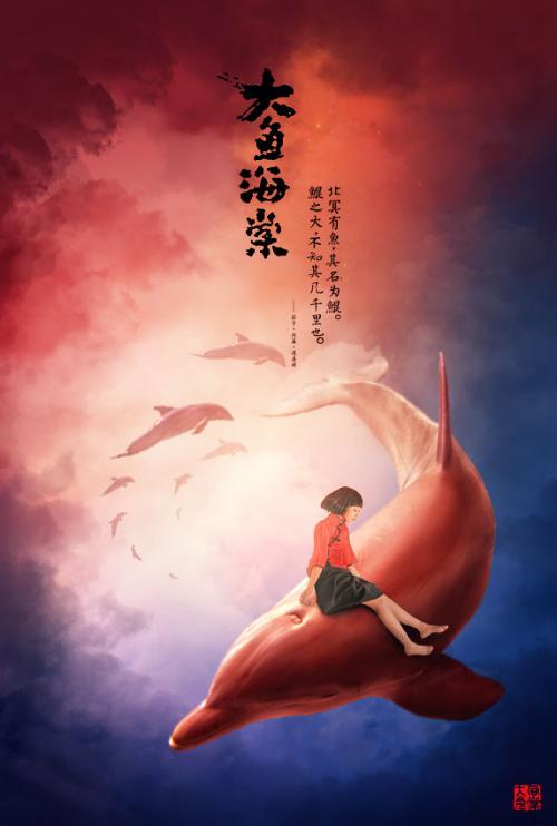 哪里可以办马来西亚居民证样本